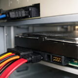 そのまま使うとモッタイナイ？HDDの電源管理デフォルト設定のチェックポイント