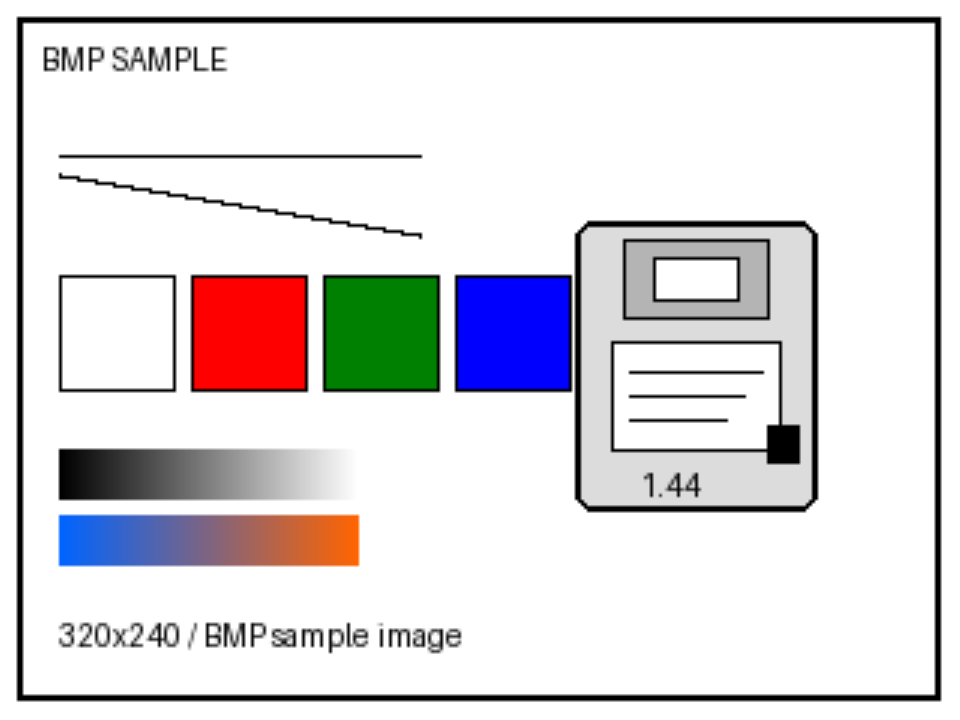 BMPからPNGに変換した画像